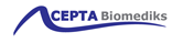 ACEPTA Logo